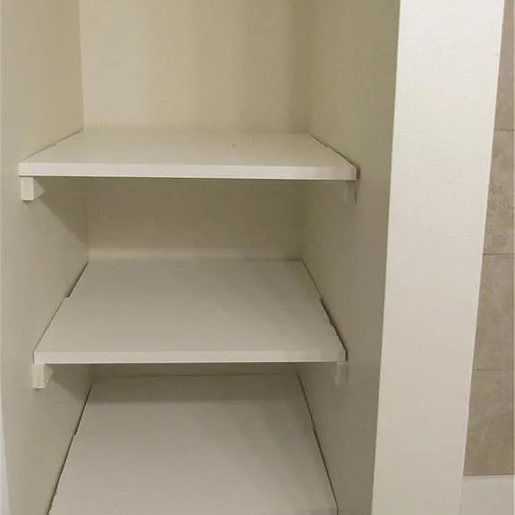 129 Fountain Dr — Photo 9