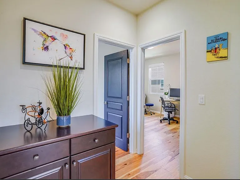 2612 Admiral Cir — Photo 14