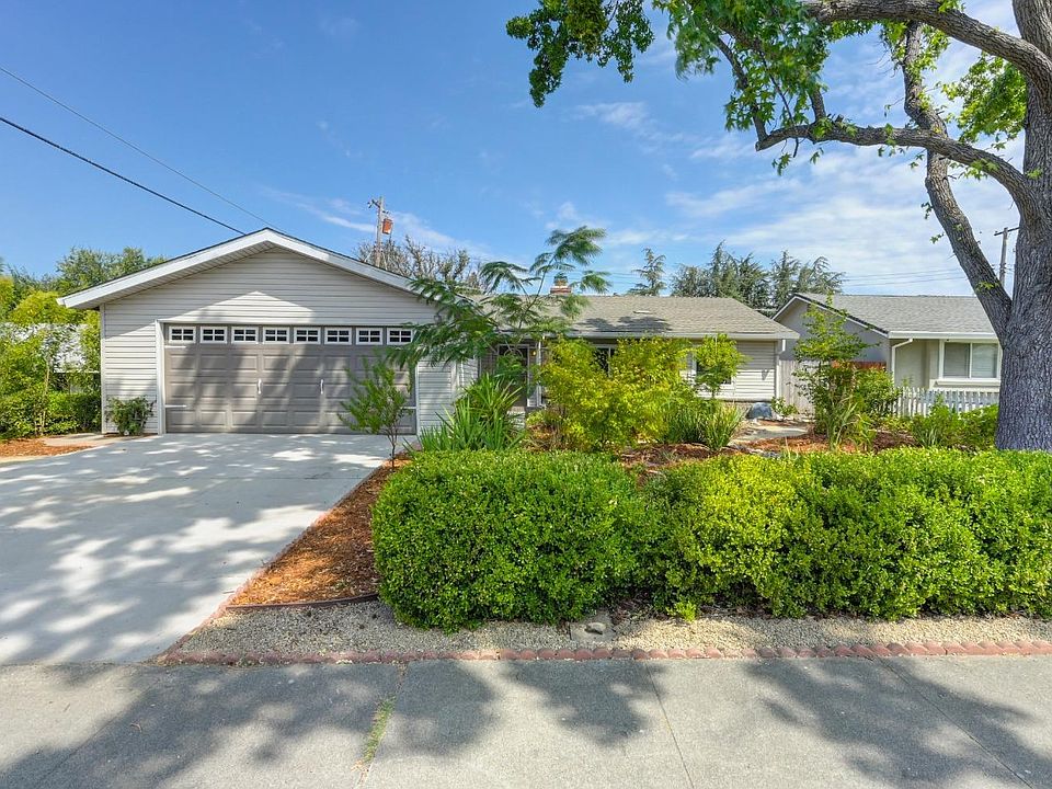 6517 Woodpark Way, Citrus Heights, CA 95621 Zillow