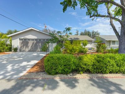 6517 Woodpark Way, Citrus Heights, CA, 95621