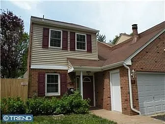 223 Farleigh Ct photo 1