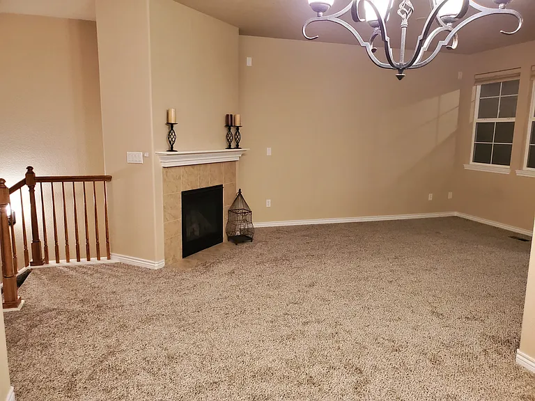 10817 Tincup Creek Point — Photo 7