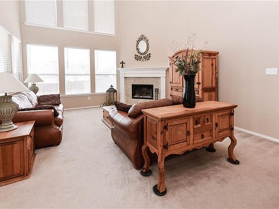5th image of 6465 Richmond Dr