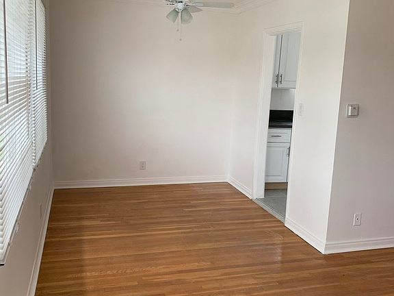 2nd image of 1139-1141 S Holt Ave #3
