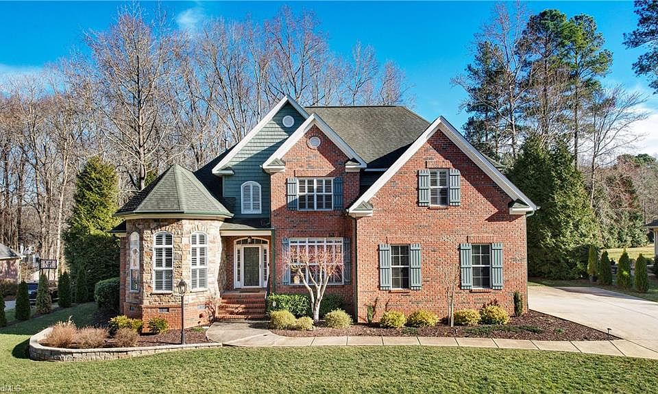 1st image of 7502 Summer Breeze Ct