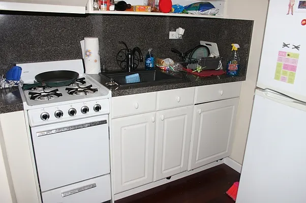 Rented by Exit Realty Landmark | media 8