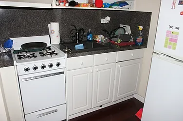 Rented by Exit Realty Landmark
