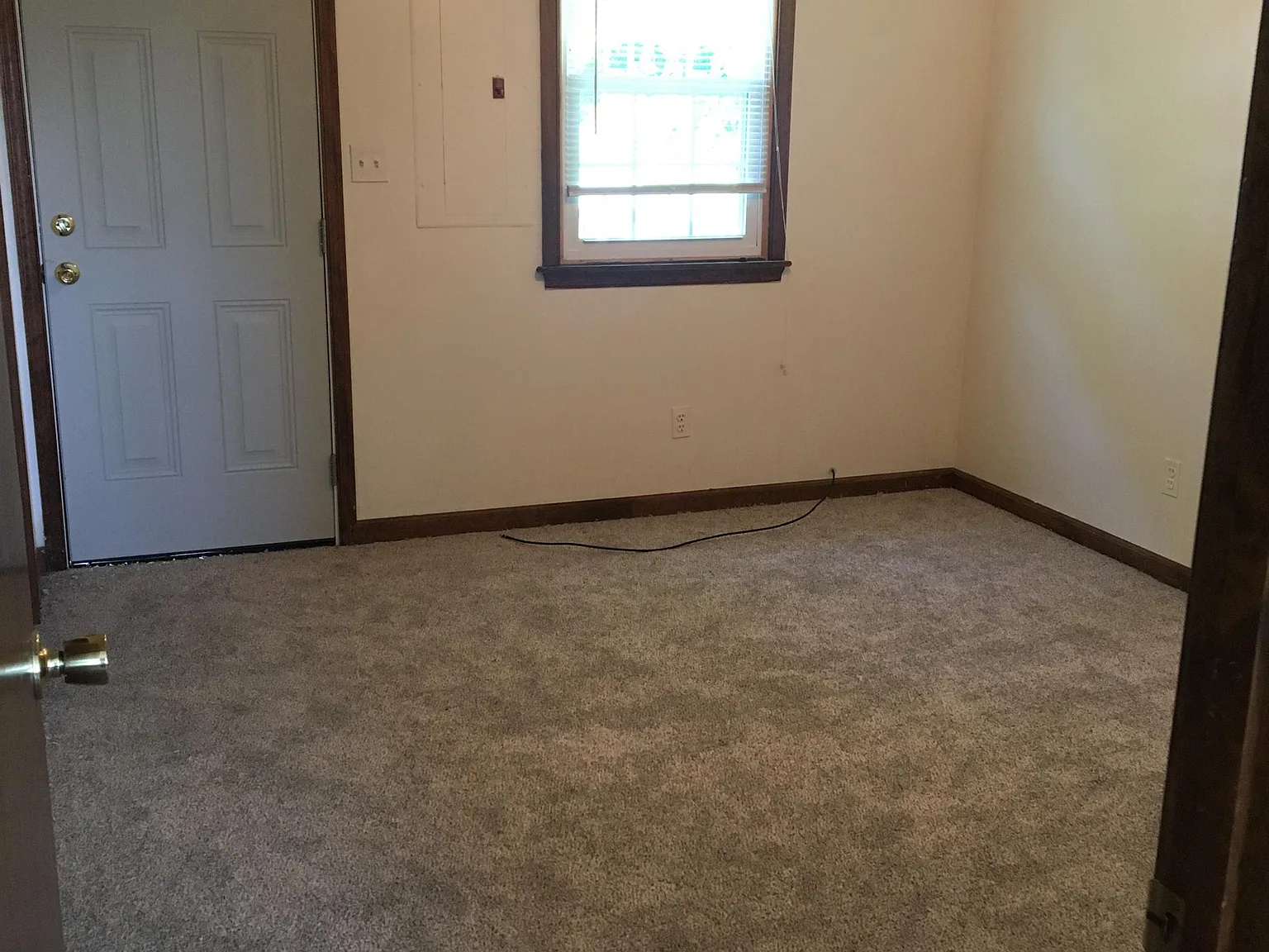 1137 Homestead Garden Court - 24 — Photo 2