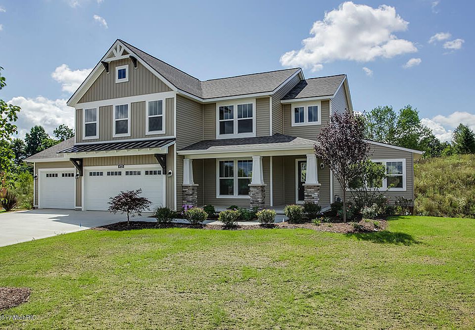 1st image of 9725 Waterstone Dr