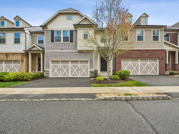 35 Albert Ct, Randolph Twp., NJ 07869