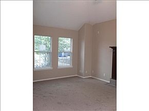 3rd image of 244 Bagwell Ct