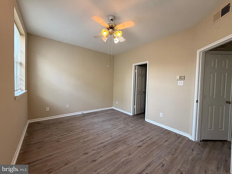 666 Gateway Dr SE #501 — Photo 14