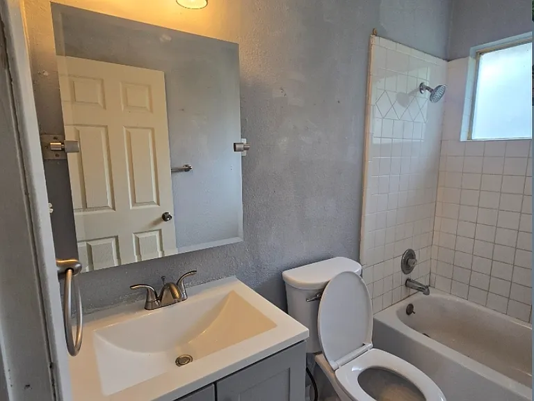 4259 Summer Sun Ln — Photo 17