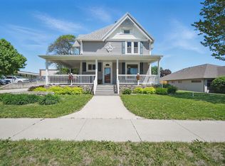 311 E Main St, Panora, IA 50216