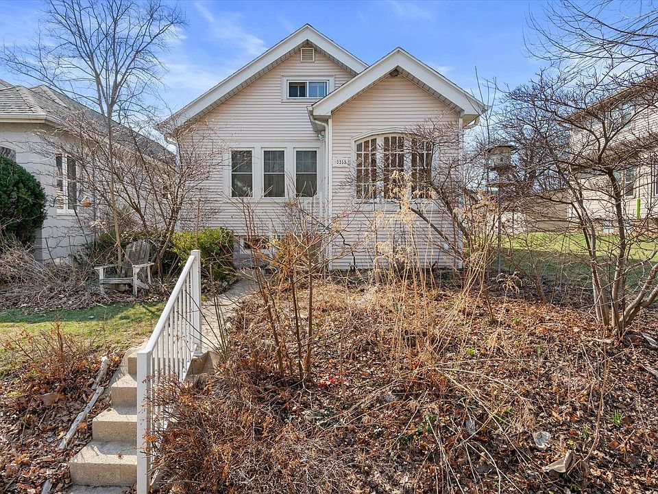 1st image of 3353 South Indiana AVENUE