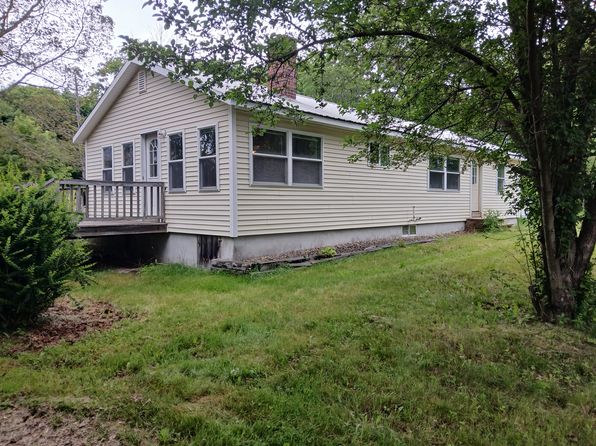 1739 Acton Ridge Rd