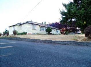 4409 S 164th St, Tukwila, WA 98188
