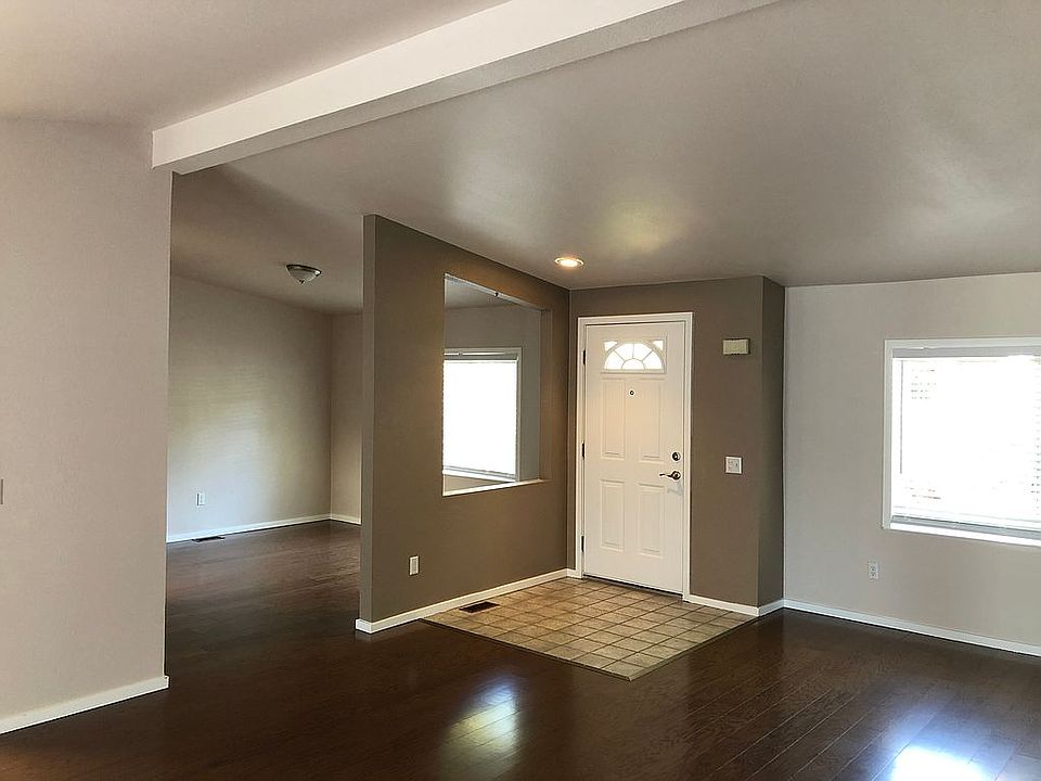 1st image of 14707 45th Avenue Ct NW #20