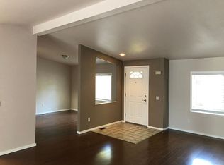 14707 45th Avenue Ct NW #20, Gig Harbor, WA 98332