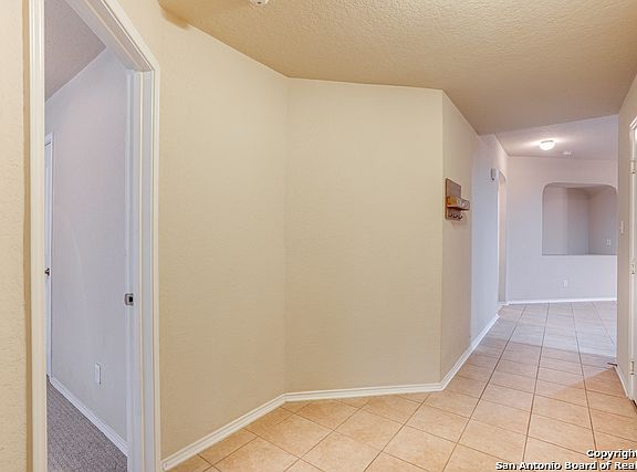 5th image of 11502 Verde Bnd