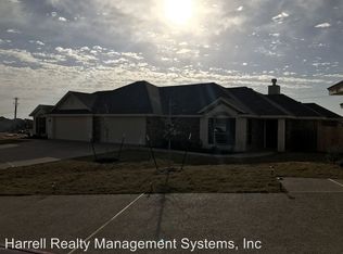 615 Madison Cir, Hewitt, TX 76643