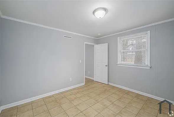 6741 Route 1 #12B — Photo 9