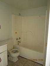Main Bath