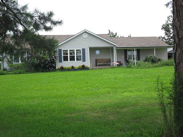 1st image of 10980 Brush Ln