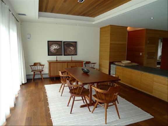 4th image of 51 Meadow Way