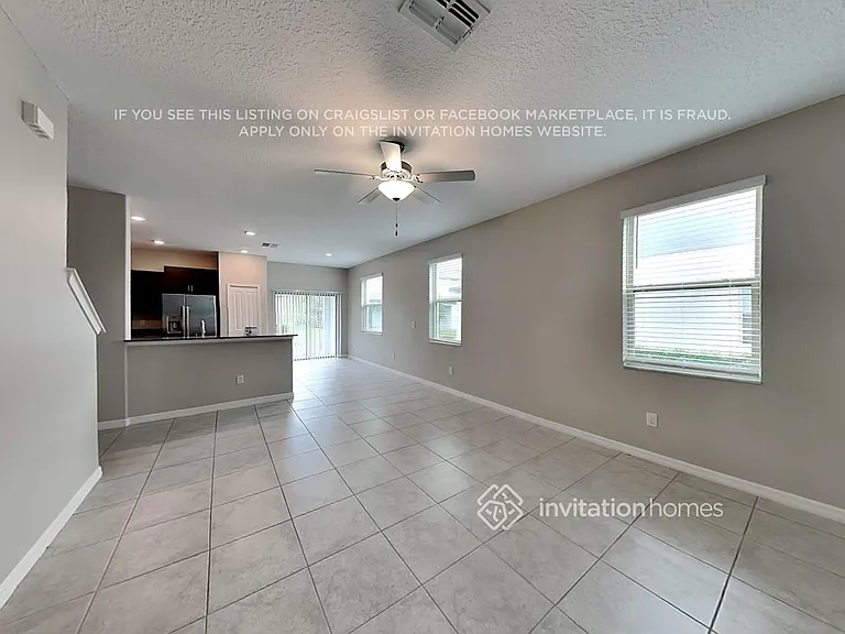 8476 Druid Oaks Ln — Photo 5