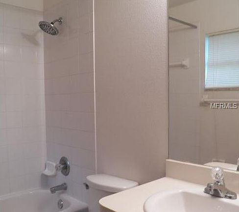 4th image of 3209 N 49th St