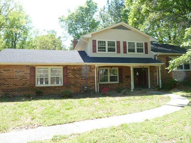 1st image of 169 Cabell Dr