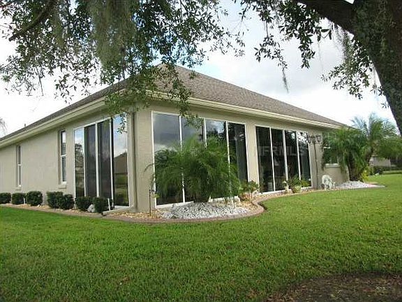 4th image of 8042 Lake James Blvd
