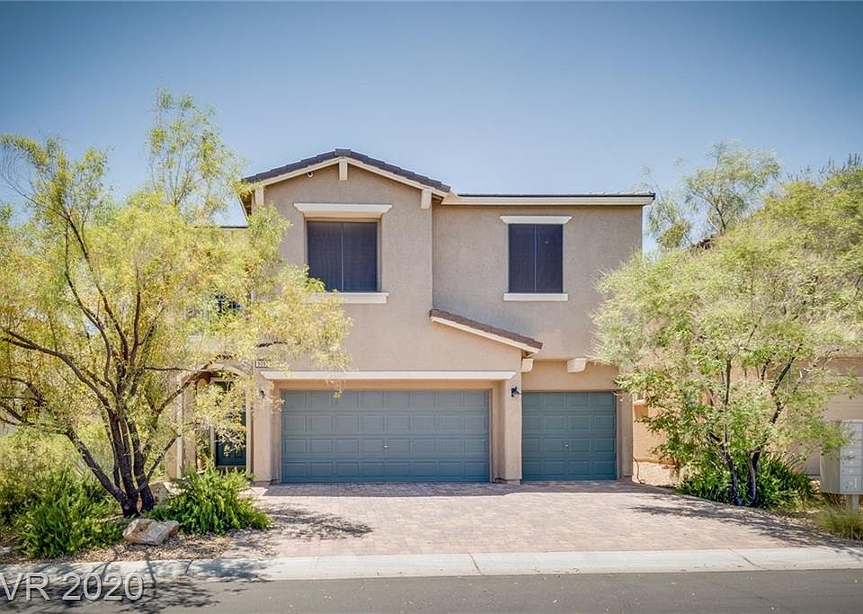 1st image of 9093 Spur Creek Ave