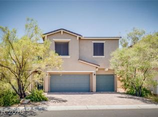 9093 Spur Creek Ave, Las Vegas, NV 89178