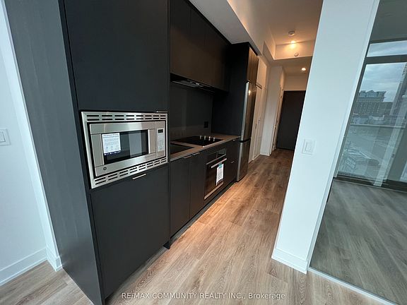 2nd image of 91 John St S #507