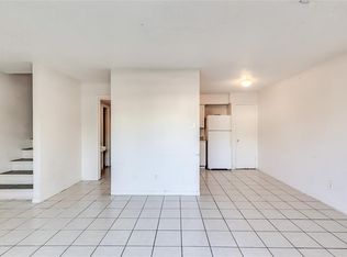 2215 Mission Hill Dr, Austin, TX 78741