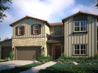 5901 Brookshire Dr, Rocklin, CA 95677