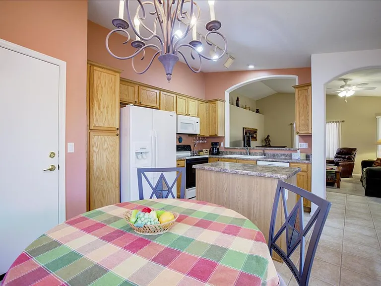 9550 E Creek Vista Pl — Photo 8