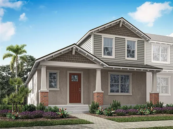 140 ROYAL RANCH ROAD, CLERMONT, FL 34715