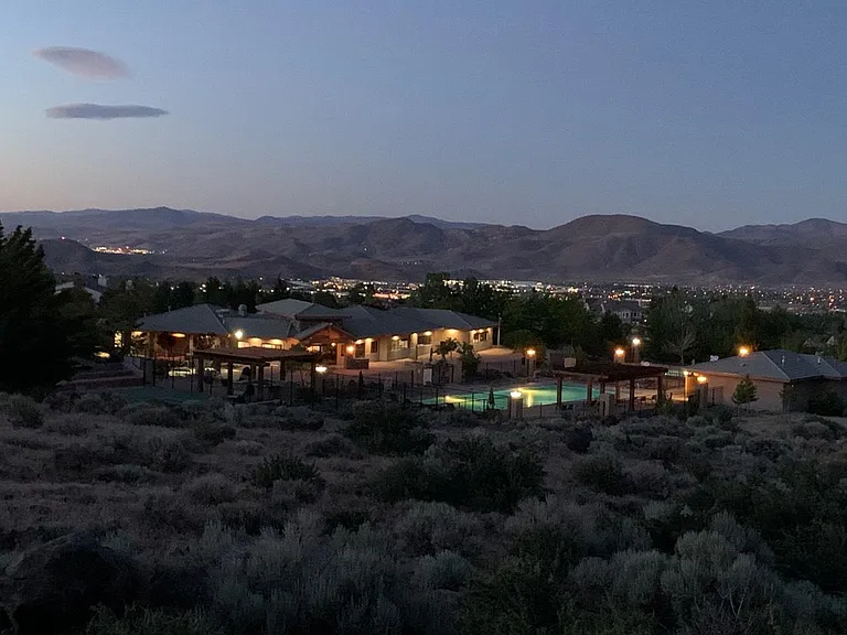 2706 Wind Feather Trl — Photo 56