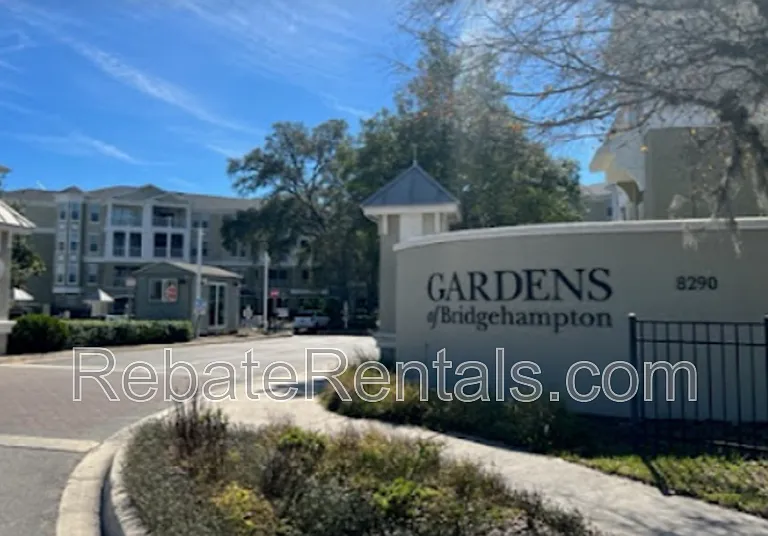 8290 Gate Pkwy #911 — Photo 1
