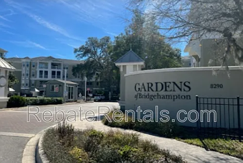 8290 Gate Pkwy Photo 1