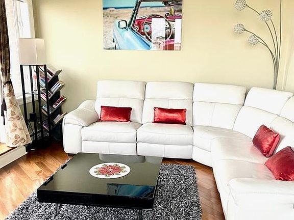 5th image of 6110 City Pl #6110