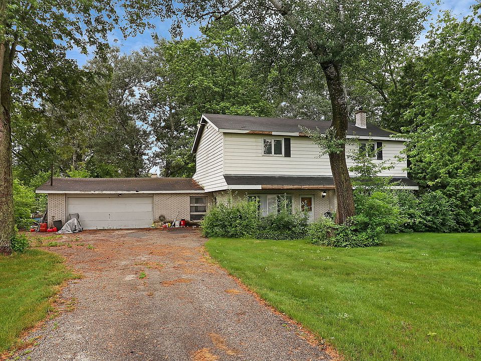 1st image of 1920 Lockwood Dr