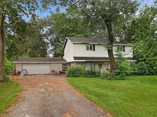 1920 Lockwood Dr, Libertyville, IL 60048