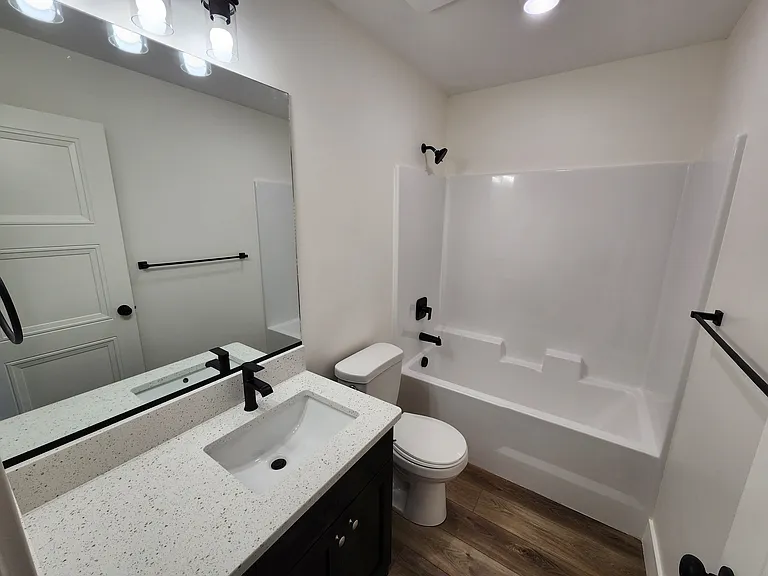 3028 Malakai Ct — Photo 14