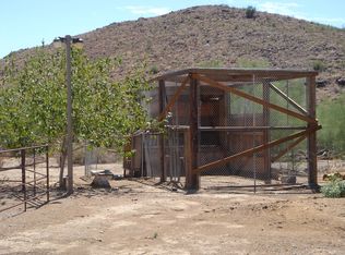 28013 N 152nd Dr, Surprise, AZ 85387