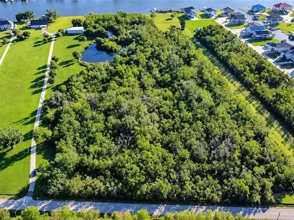 LOT 3 Privateer Blvd, Barataria, LA 70036