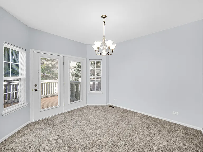 1252 Townes Cir — Photo 15
